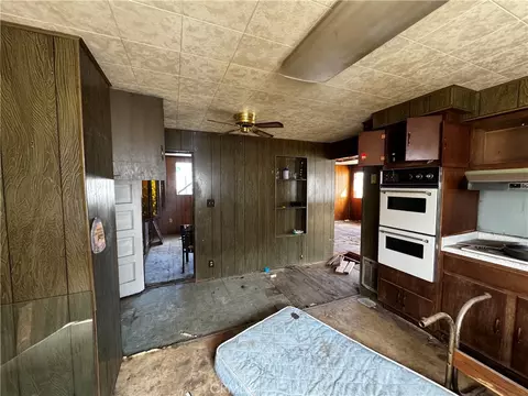 Entry Way - 508 Bazoobuth, Needles, CA 92363 photo 1 of 3