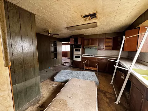 Other - 508 Bazoobuth, Needles, CA 92363 photo 4 of 5