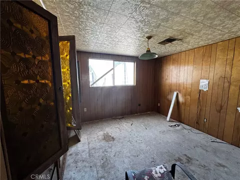 Other - 508 Bazoobuth, Needles, CA 92363 photo 5 of 5