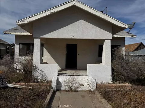 508 Bazoobuth, Needles, CA 92363