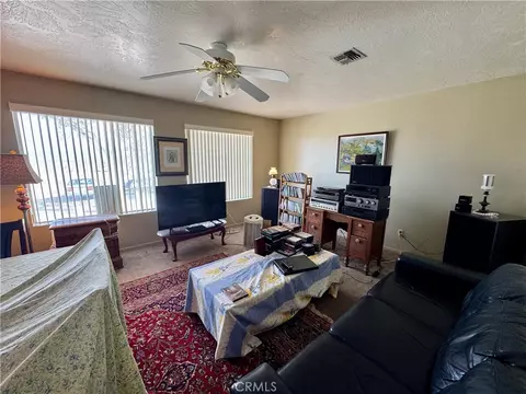 Other - 99 Zoe Ln, Needles, CA 92363 photo 1 of 4