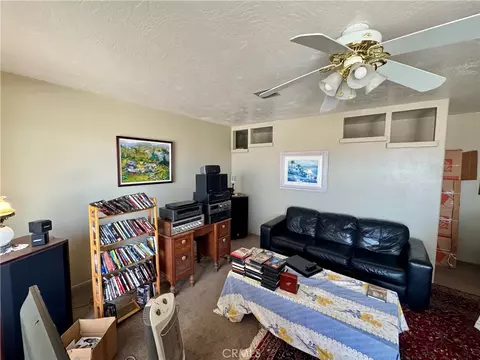 Living - 99 Zoe Ln, Needles, CA 92363 photo 2 of 2