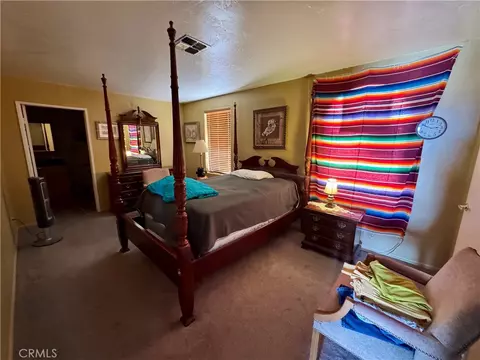Bedroom - 99 Zoe Ln, Needles, CA 92363 photo 1 of 3