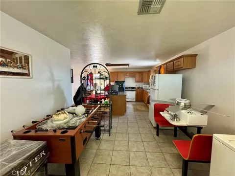 Kitchen - 99 Zoe Ln, Needles, CA 92363 photo 4 of 4
