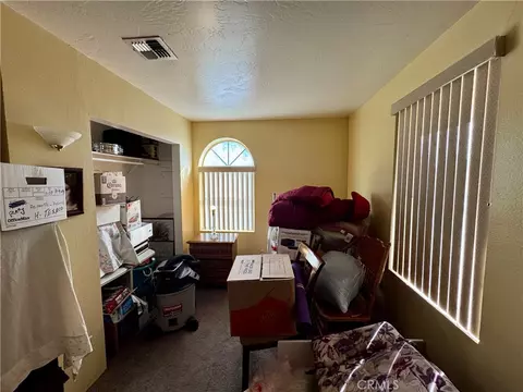 Other - 99 Zoe Ln, Needles, CA 92363 photo 3 of 4