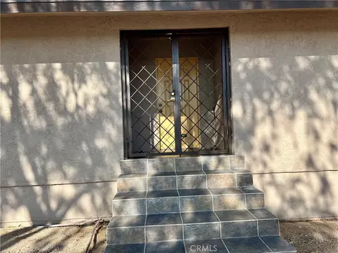 Entry Way - 99 Zoe Ln, Needles, CA 92363 photo 1 of 1