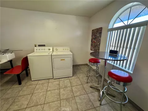 Other - 99 Zoe Ln, Needles, CA 92363 photo 2 of 4