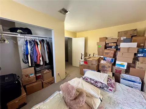 Other - 99 Zoe Ln, Needles, CA 92363 photo 4 of 4