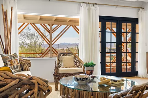 62420 Canterbury St, Joshua Tree, CA 92252