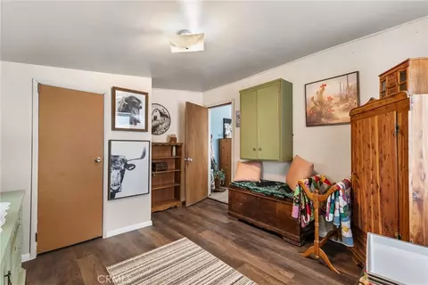 Other - 7625 Joshua Vw, Yucca Valley, CA 92284 photo 7 of 7