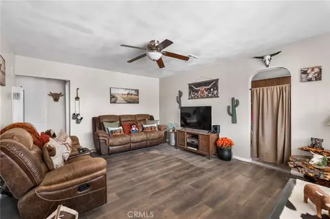 Other - 7625 Joshua Vw, Yucca Valley, CA 92284 photo 3 of 7