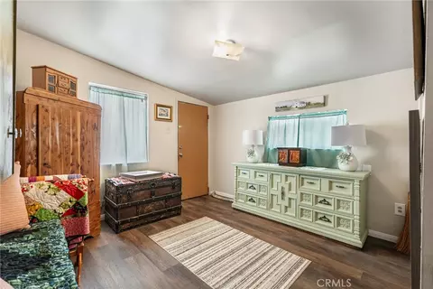 Other - 7625 Joshua Vw, Yucca Valley, CA 92284 photo 6 of 7