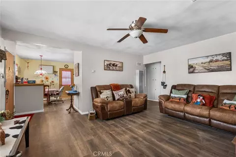 Other - 7625 Joshua Vw, Yucca Valley, CA 92284 photo 4 of 7