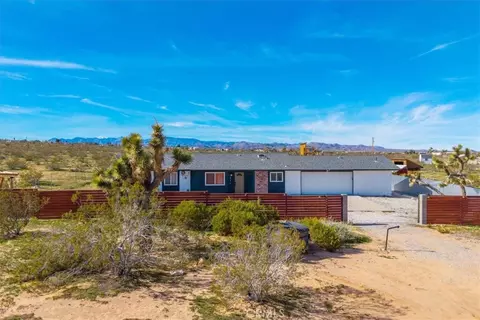 Other - 670 Ducor Ave, Landers, CA 92285 photo 12 of 24