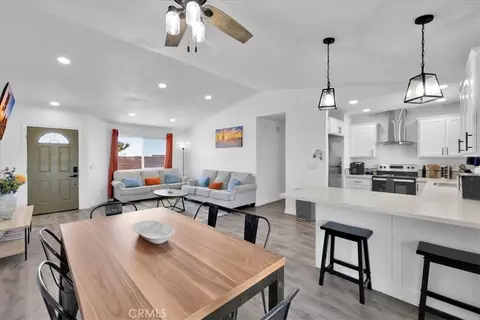 Other - 670 Ducor Ave, Landers, CA 92285 photo 3 of 24