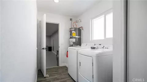 Other - 670 Ducor Ave, Landers, CA 92285 photo 11 of 24