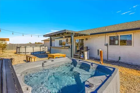 Other - 670 Ducor Ave, Landers, CA 92285 photo 19 of 24