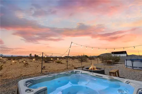 Other - 670 Ducor Ave, Landers, CA 92285 photo 16 of 24