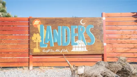 Other - 670 Ducor Ave, Landers, CA 92285 photo 1 of 24
