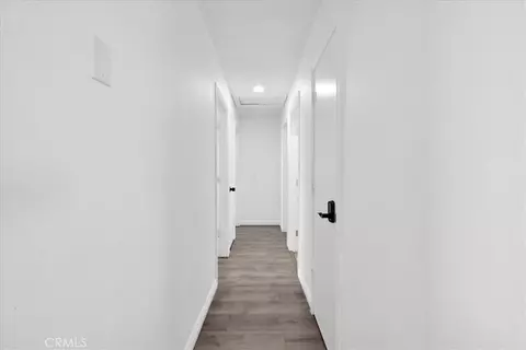 Entry Way - 670 Ducor Ave, Landers, CA 92285 photo 2 of 2