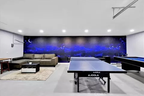 Other - 670 Ducor Ave, Landers, CA 92285 photo 6 of 24