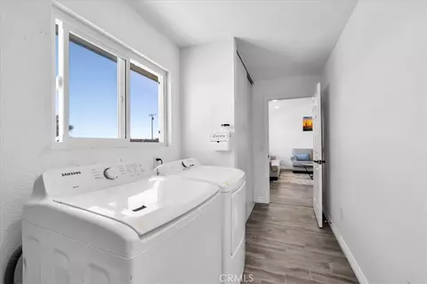 Other - 670 Ducor Ave, Landers, CA 92285 photo 4 of 24