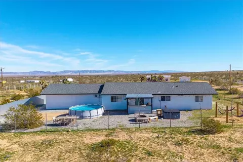 Other - 670 Ducor Ave, Landers, CA 92285 photo 2 of 24