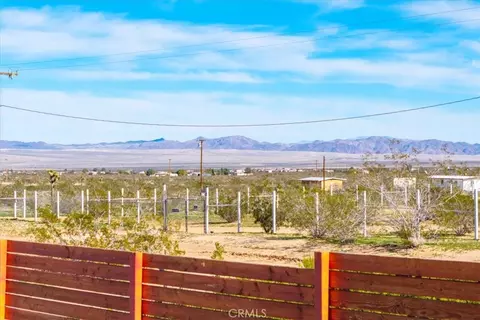 Other - 670 Ducor Ave, Landers, CA 92285 photo 22 of 24