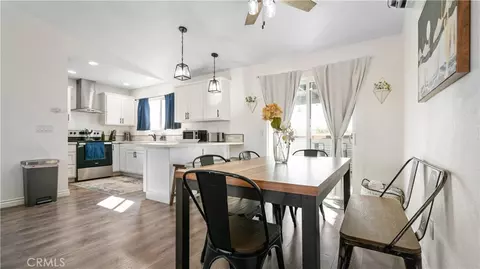 Dining - 670 Ducor Ave, Landers, CA 92285 photo 2 of 3