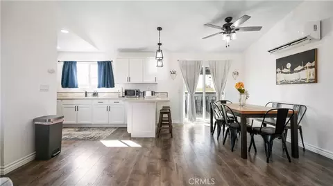 Dining - 670 Ducor Ave, Landers, CA 92285 photo 3 of 3