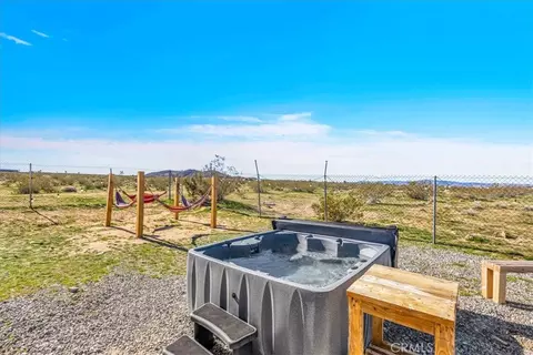 Other - 670 Ducor Ave, Landers, CA 92285 photo 20 of 24