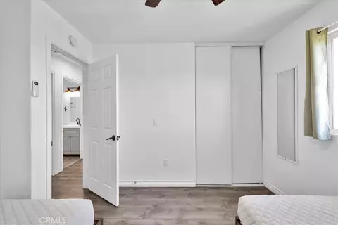 Other - 670 Ducor Ave, Landers, CA 92285 photo 5 of 24