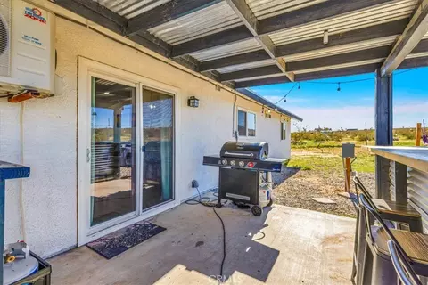 Other - 670 Ducor Ave, Landers, CA 92285 photo 17 of 24