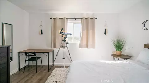 Bedroom - 670 Ducor Ave, Landers, CA 92285 photo 12 of 13