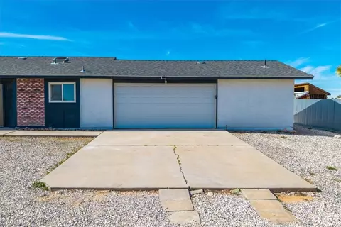Other - 670 Ducor Ave, Landers, CA 92285 photo 13 of 24