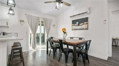 Dining - 670 Ducor Ave, Landers, CA 92285 photo 1 of 3