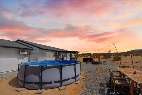 Other - 670 Ducor Ave, Landers, CA 92285 photo 15 of 24
