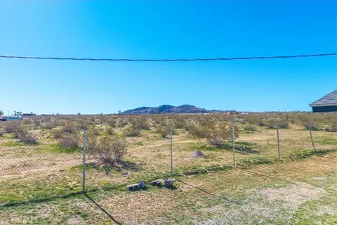 Other - 670 Ducor Ave, Landers, CA 92285 photo 21 of 24