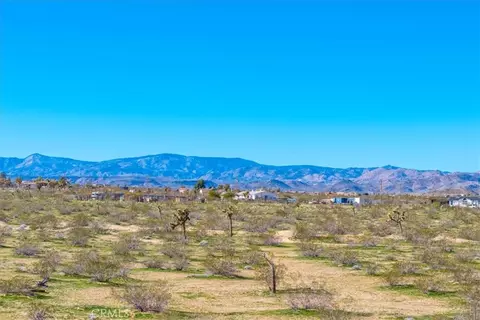 Other - 670 Ducor Ave, Landers, CA 92285 photo 24 of 24