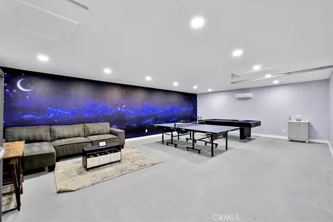Other - 670 Ducor Ave, Landers, CA 92285 photo 7 of 24