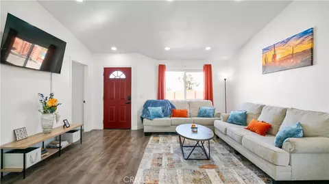 Other - 670 Ducor Ave, Landers, CA 92285 photo 10 of 24