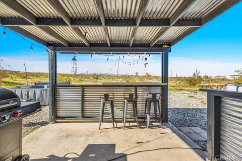 Other - 670 Ducor Ave, Landers, CA 92285 photo 18 of 24