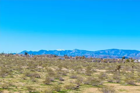 Other - 670 Ducor Ave, Landers, CA 92285 photo 23 of 24