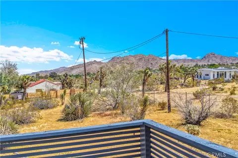 Other - 6685 Sunnyhill Rd, Joshua Tree, CA 92252 photo 8 of 8