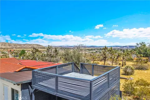 Other - 6685 Sunnyhill Rd, Joshua Tree, CA 92252 photo 6 of 8