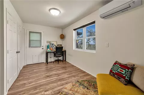 Other - 6685 Sunnyhill Rd, Joshua Tree, CA 92252 photo 3 of 8