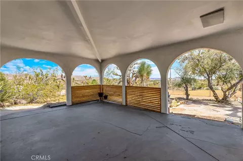 Other - 6685 Sunnyhill Rd, Joshua Tree, CA 92252 photo 5 of 8