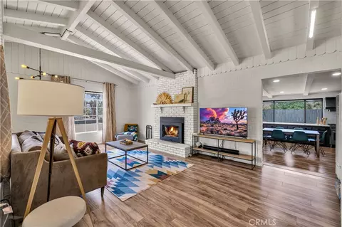 Other - 6685 Sunnyhill Rd, Joshua Tree, CA 92252 photo 1 of 8