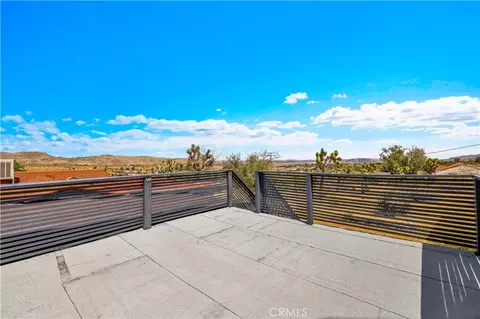 Other - 6685 Sunnyhill Rd, Joshua Tree, CA 92252 photo 7 of 8