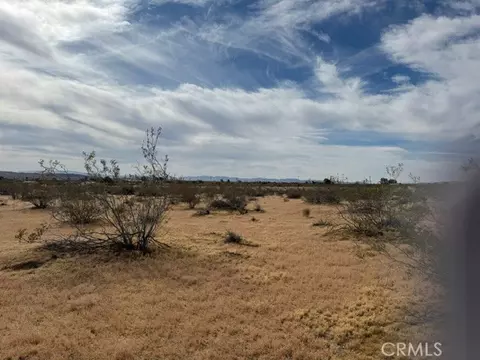 0 Artesia, Landers, CA 92285 photo 2